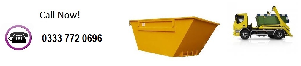 Skip Hire hire a skip skip in skip guide skip permit skip sizes